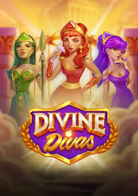 R7 casino slot