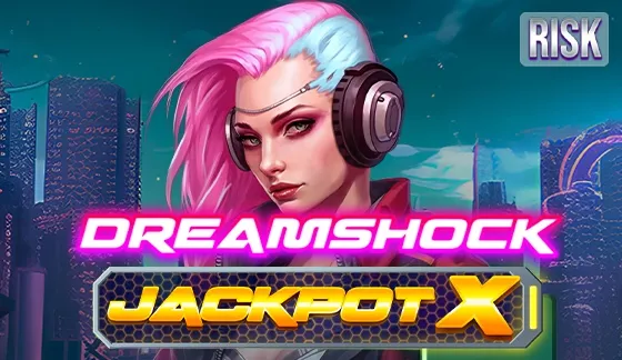 Р7 casino slot