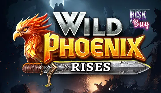 R7 casino slot